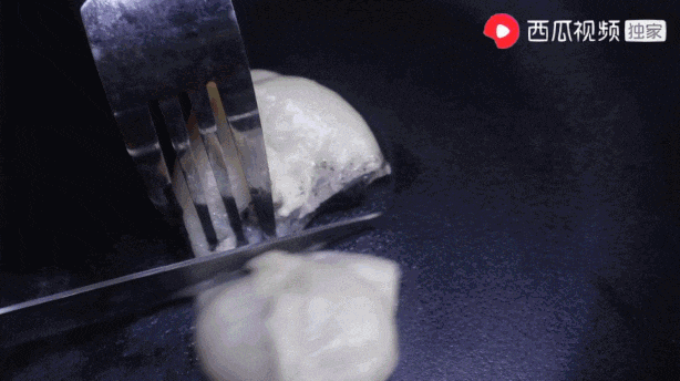 韓小浪開新號了嗎？韓小浪試吃美食視頻分享