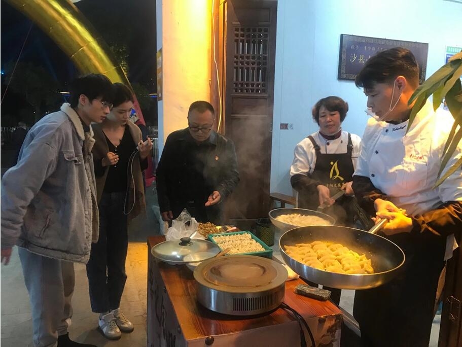 小紅書博主韓安娜是哪里人，怎么在小紅書上火起來的？