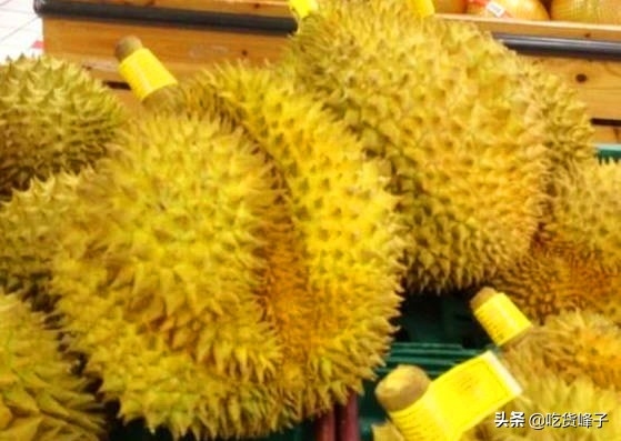 夫妻果是哪兩種水果？為什么會(huì)被稱作夫妻果？