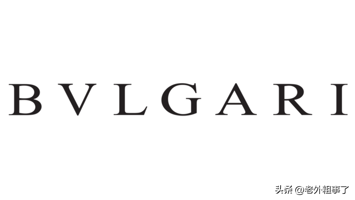 lv老板是誰，身價多少？lv旗下奢侈品牌盤點