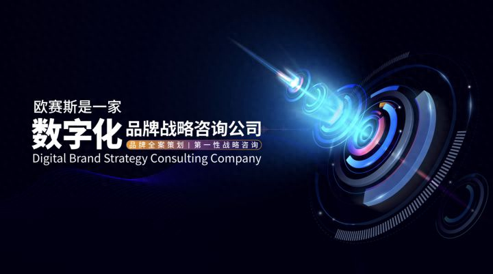 歐賽斯品牌營銷公司地址在哪里？怎么聯系？服務費用多少？