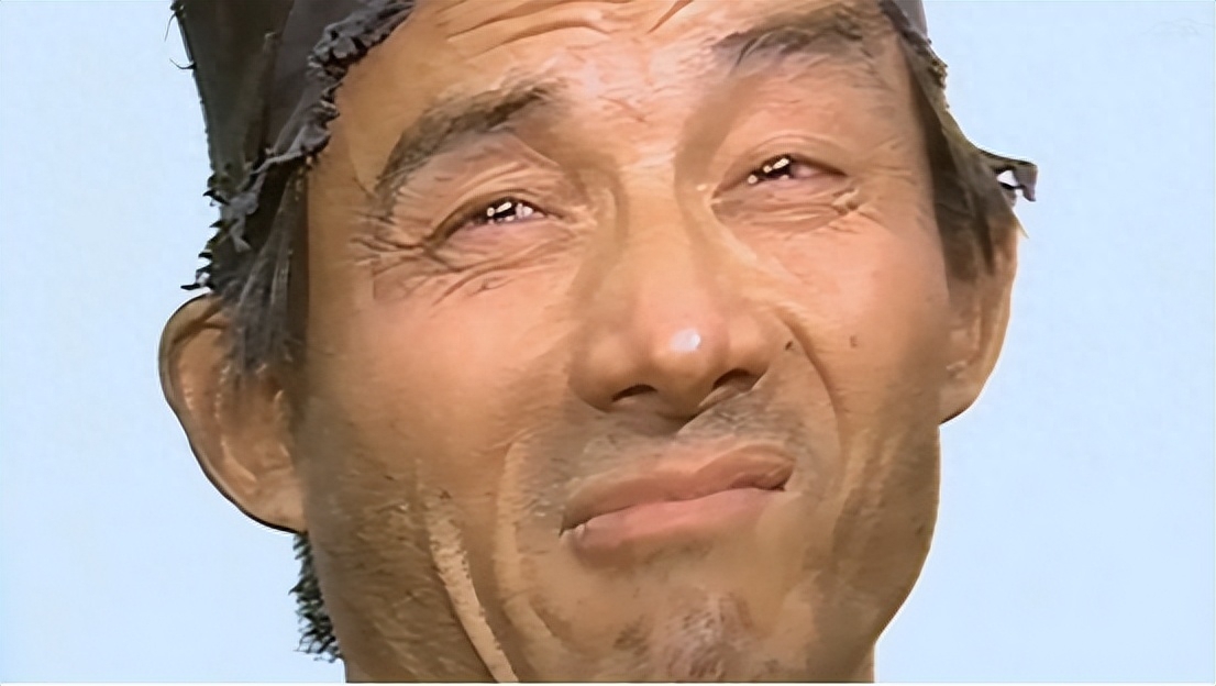 遼北第一狠人是什么電視劇？范德彪經典語錄大全