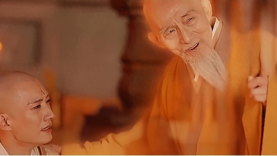 遼北第一狠人是什么電視劇？范德彪經典語錄大全