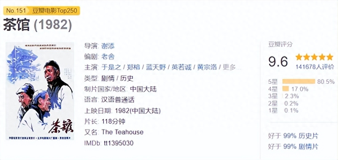 遼北第一狠人是什么電視劇？范德彪經典語錄大全