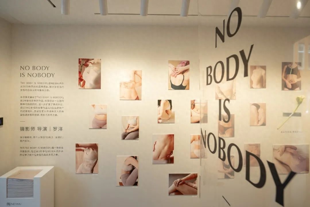 有哪些經典的內容營銷案例？成功的內容營銷案例分享