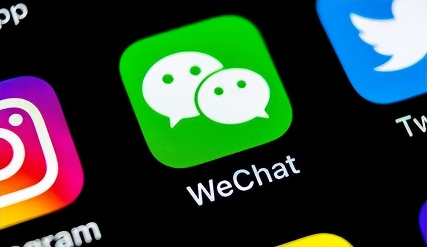 微信驗證碼收不到怎么辦？（微信驗證碼登錄顯示操作頻繁處理方法）