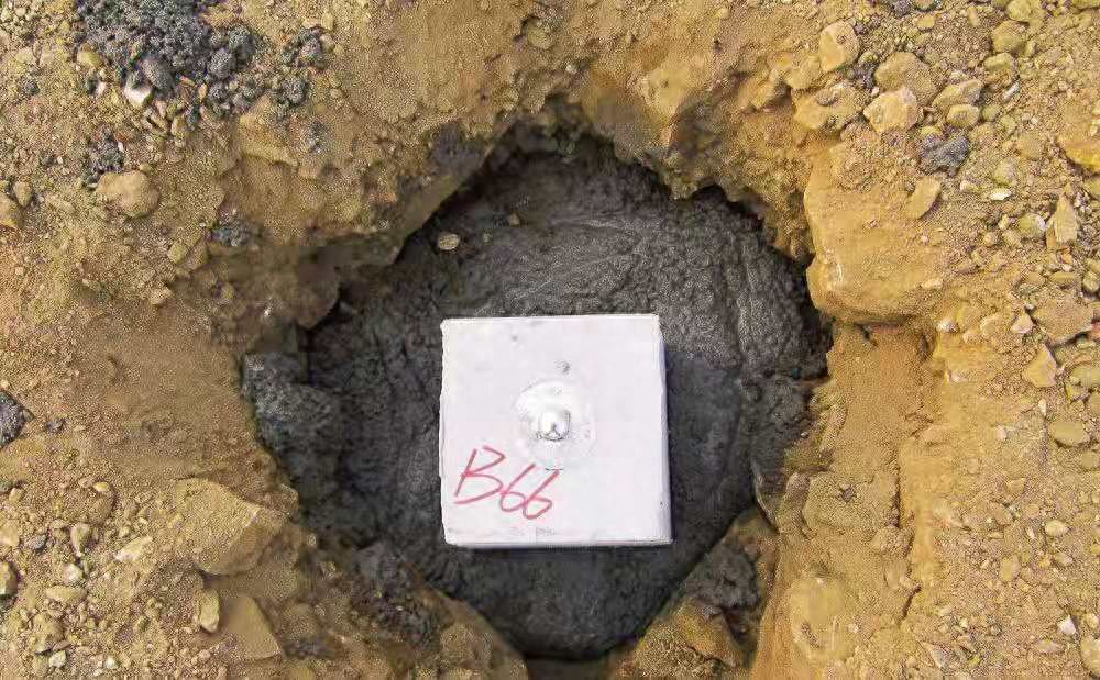 三角法測量是什么？詳解三角法測量原理及應用