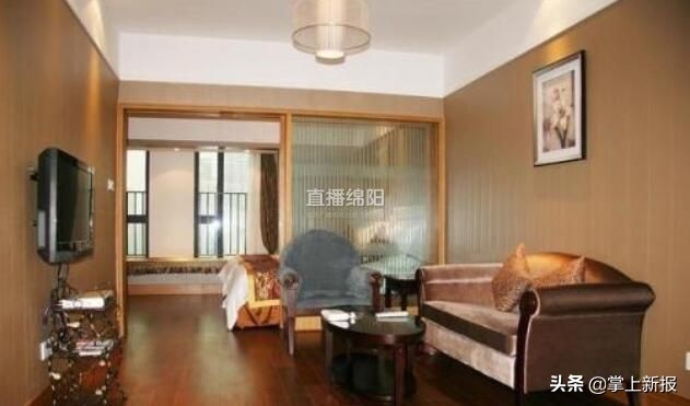 商業性住房是什么意思？詳解商業性質和住宅性質的區別