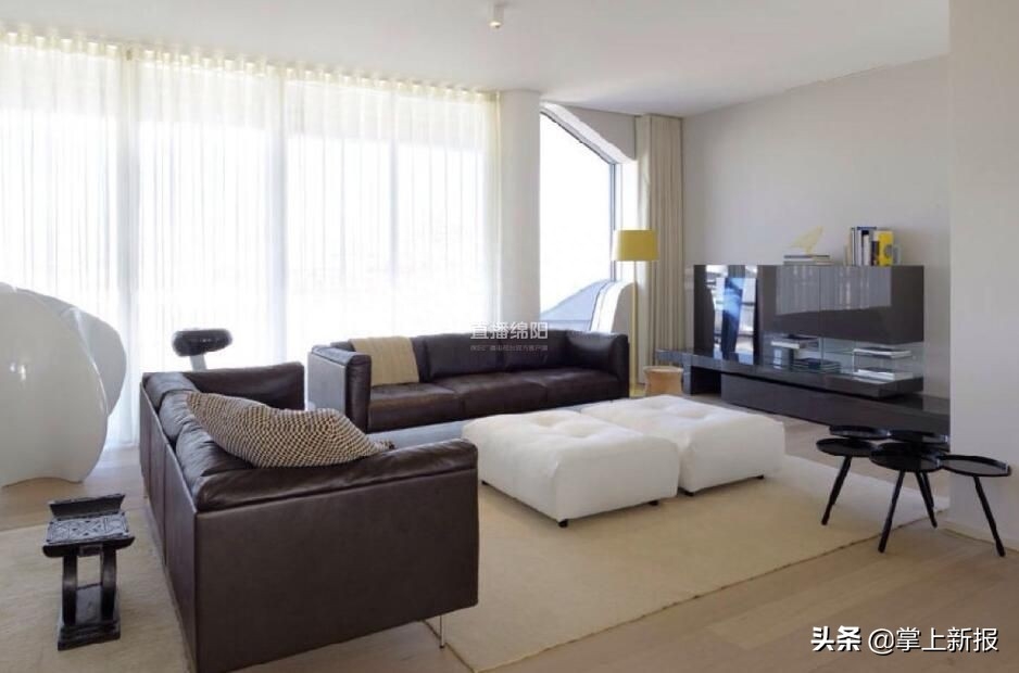 商業性住房是什么意思？詳解商業性質和住宅性質的區別