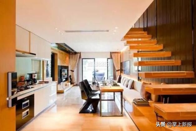 商業性住房是什么意思？詳解商業性質和住宅性質的區別