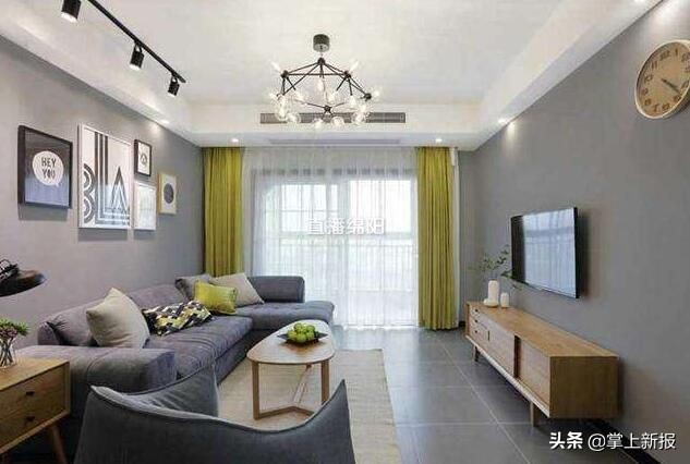 商業性住房是什么意思？詳解商業性質和住宅性質的區別