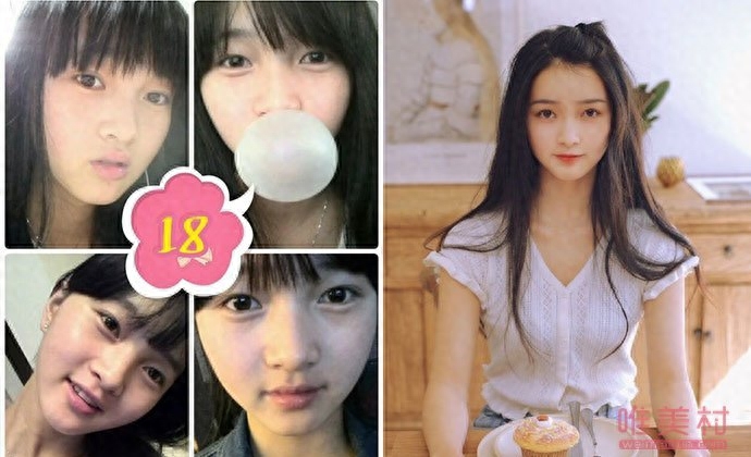 青春環游記張為為_團子是誰？附張為為參演電視劇及個人資料