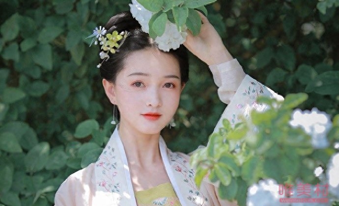 青春環游記張為為_團子是誰？附張為為參演電視劇及個人資料