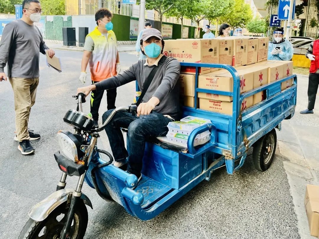 熊爪咖啡的創(chuàng)始人是誰？詳解熊爪咖啡背后的故事