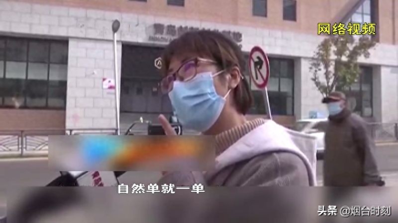 電商代運營可靠嗎？電商代運營電商合同模板及服務費介紹