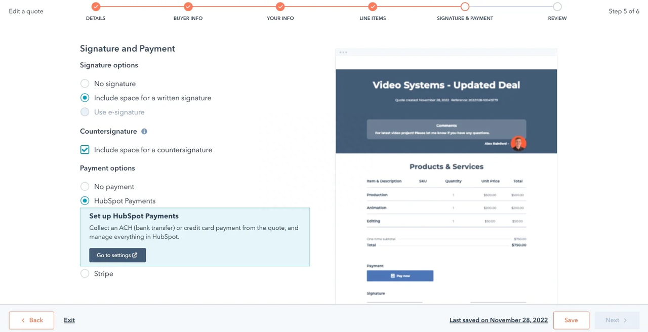 營銷自動化工具Hubspot怎么使用?（Hubspot注冊、使用詳細教程）