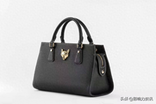 揭秘奢侈品鄙視鏈及其產(chǎn)生原因