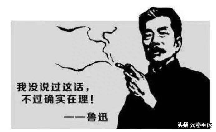 免費視頻素材庫在哪里下載？免費高質量視頻素材庫網站分享