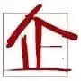 生活中有趣的文字意義及拆解分析
