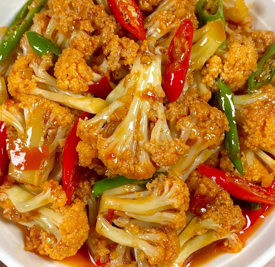 簡易好吃的居家美食菜譜分享（懶人簡單美食教程）