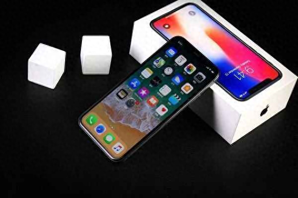 iphone8和iphonex如何選擇？（價(jià)格、性能和外觀對(duì)比）