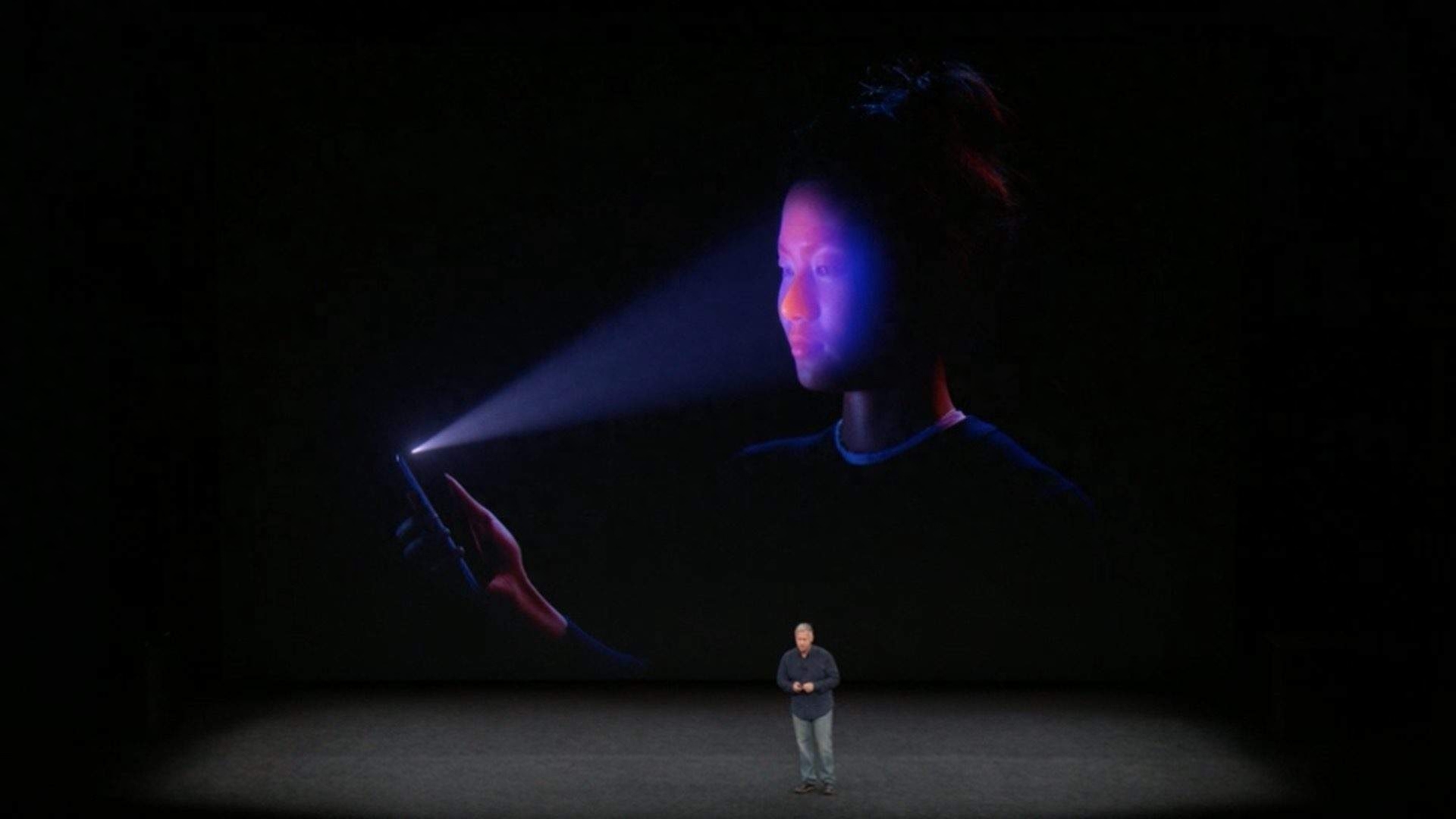 iphone8和iphonex如何選擇？（價(jià)格、性能和外觀對(duì)比）