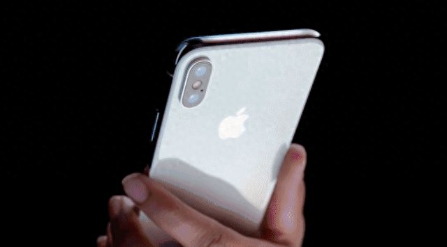 iphone8和iphonex如何選擇？（價(jià)格、性能和外觀對(duì)比）