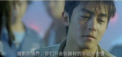 佳能廣告經典廣告詞-感動常在，佳能代言人都有誰？