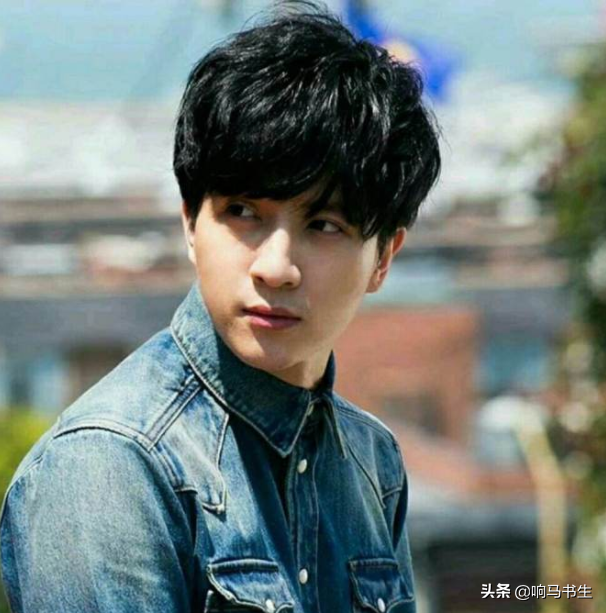 薛之謙《等我回家》什么時候出的？等我回家歌詞寓意解析