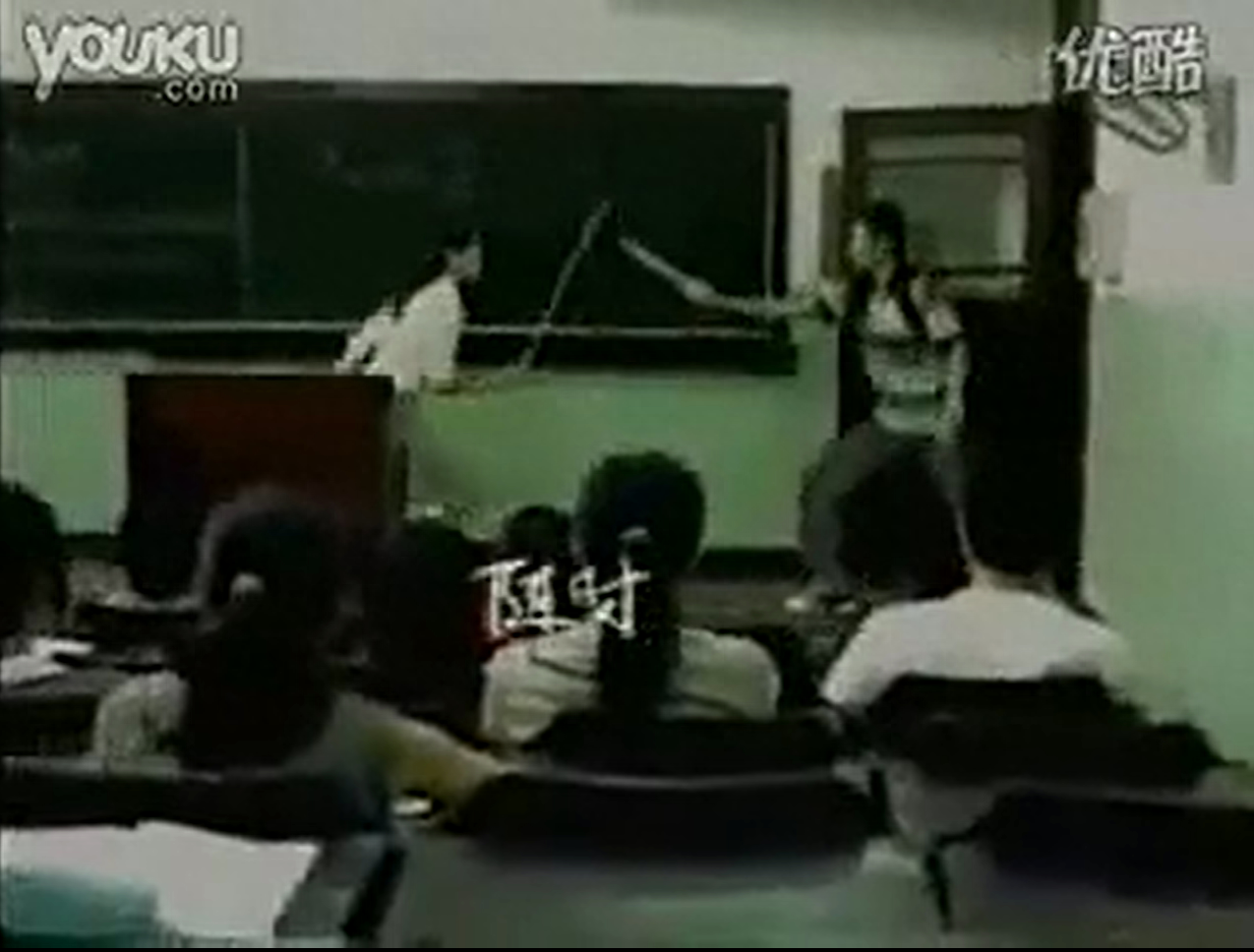 耐克歷年經(jīng)典廣告語都有哪些？耐克廣告文案創(chuàng)作學(xué)習(xí)分享