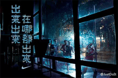 耐克歷年經(jīng)典廣告語都有哪些？耐克廣告文案創(chuàng)作學(xué)習(xí)分享