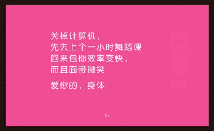 耐克歷年經(jīng)典廣告語都有哪些？耐克廣告文案創(chuàng)作學(xué)習(xí)分享