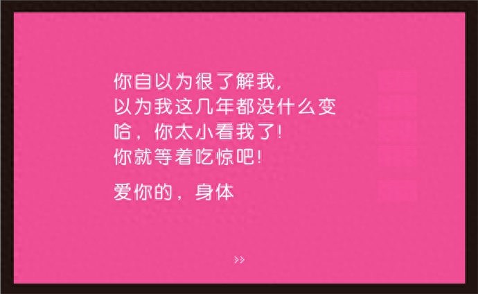 耐克歷年經(jīng)典廣告語都有哪些？耐克廣告文案創(chuàng)作學(xué)習(xí)分享