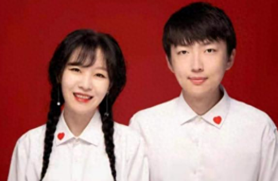 吃播網紅大胃王mini為什么不更新了？曾因假吃催吐道歉