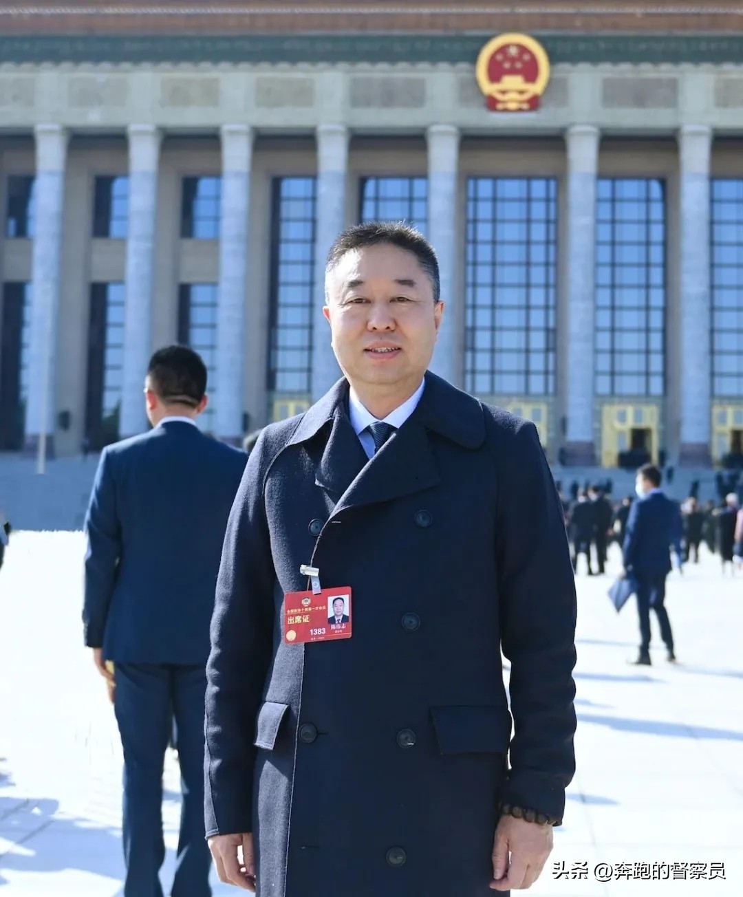 取消英語主科地位是真的嗎，有何利弊？2023年教育部最新回應(yīng)
