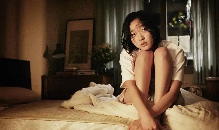 n號房到底有多恐怖，是怎么曝光的？韓國“N號房”事件始末回顧