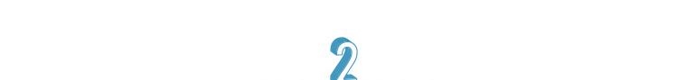 n號房到底有多恐怖，是怎么曝光的？韓國“N號房”事件始末回顧