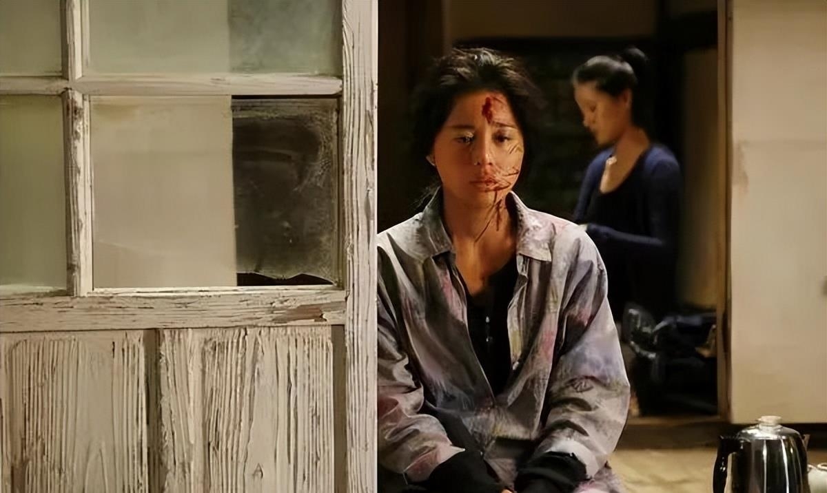 n號房到底有多恐怖，是怎么曝光的？韓國“N號房”事件始末回顧
