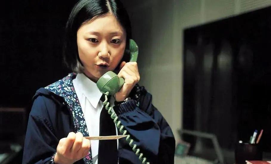 n號房到底有多恐怖，是怎么曝光的？韓國“N號房”事件始末回顧