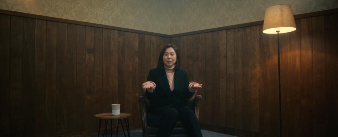 n號房到底有多恐怖，是怎么曝光的？韓國“N號房”事件始末回顧