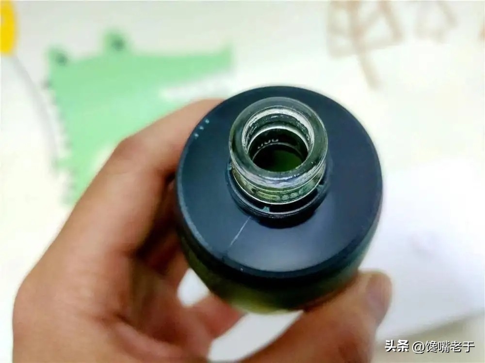 真怎么判斷喝到假酒了？五招教你快速辨別真酒假酒