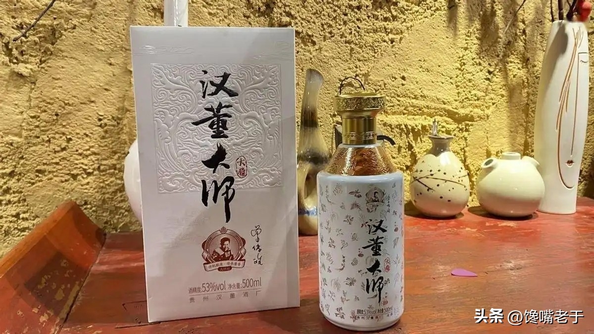 真怎么判斷喝到假酒了？五招教你快速辨別真酒假酒