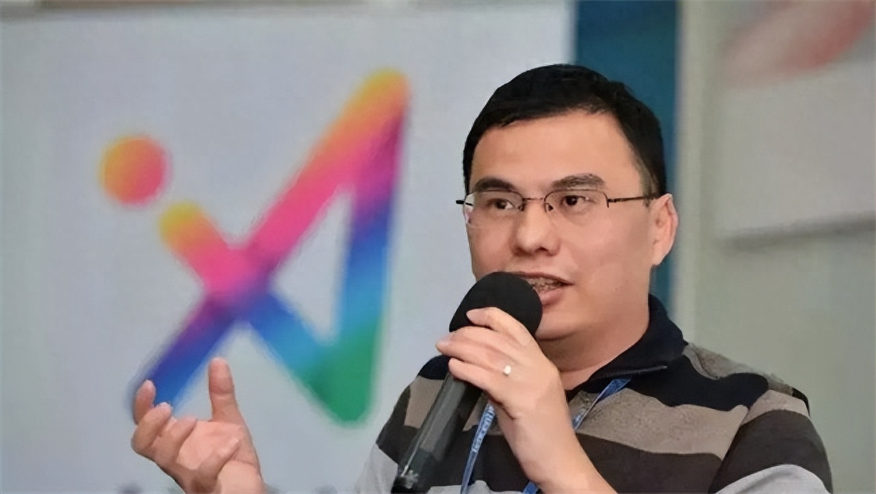 騰訊創(chuàng)始人張志東現(xiàn)狀怎么樣？張志東個人資料簡介