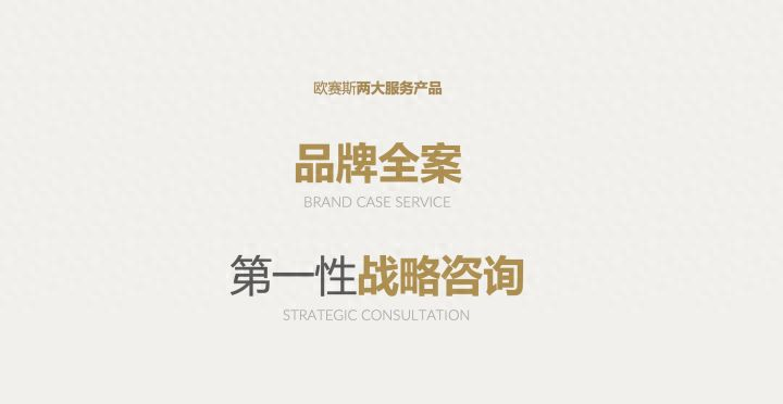 歐賽斯品牌營銷公司地址在哪里？怎么聯系？服務費用多少？