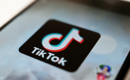 tiktok美國(guó)本土店怎么做？2023年本土號(hào)注冊(cè)詳解