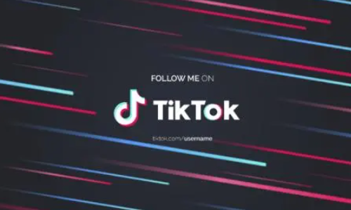 Tiktok美國小店入駐流程（2023年最新版美國tiktokshop開店攻略）