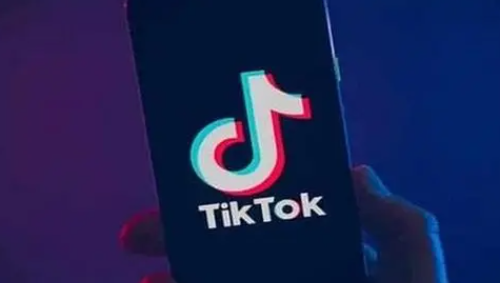 Tiktok美國開店要美國商標嗎？國內的行不行？