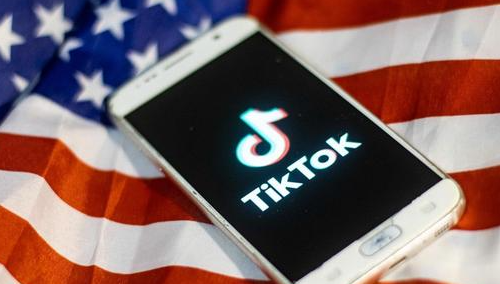 Tiktok美國(guó)小店下店多久？怎么看審核進(jìn)度和結(jié)果？