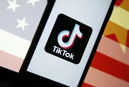 Tiktok美國小店開店被拒（審核不通過能重新注冊嗎）