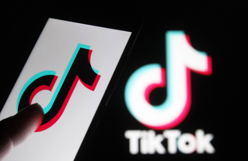 Tiktok美國本土小店入駐（Tiktok美國站實用開店技巧）